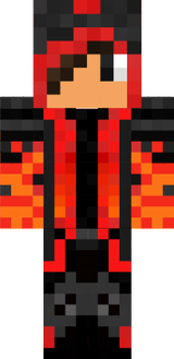joel111