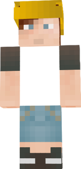 jogadora 1