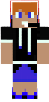 nantan