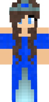 Sapphire 1