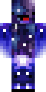 ad0g0430