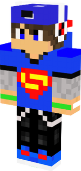 GUSTAVO