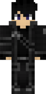 Kirito