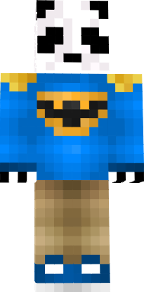 Preview of texture: dasdsad