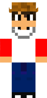 joao