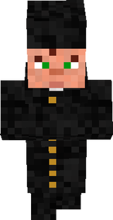 Priest