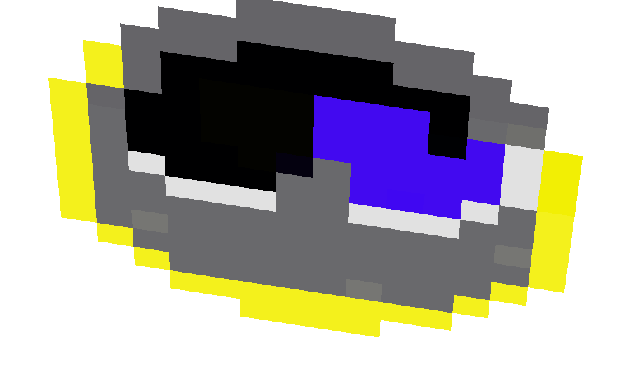 Preview of texture: clock_58
