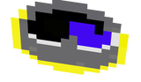 clock_58