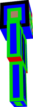 Emo123