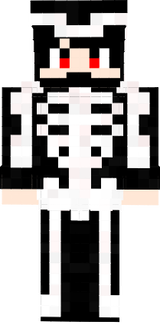 SunKilleRz Haloween