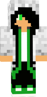 EDD