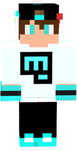 jj