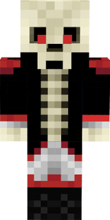 ChaosGamer_Eze