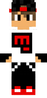 Rombot