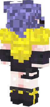 ilonaskin3