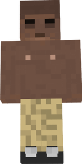 keyfil 000