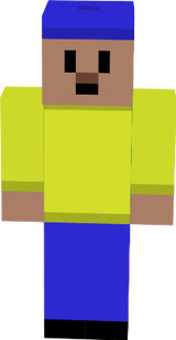 pišáček