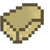birch_boat.