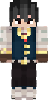 Mousier