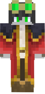 coatme