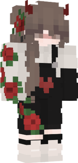 af
