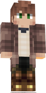 Lauty_Assassins1