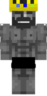 techno