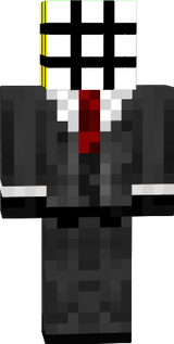 Mc