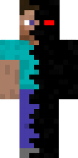 fvcvfdsv