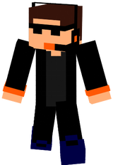 God_Electric
