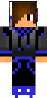 maci05