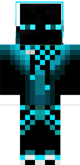 Floink_1225