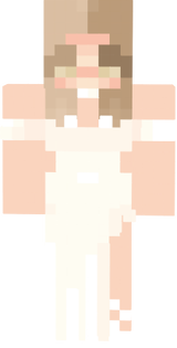 mikkimc