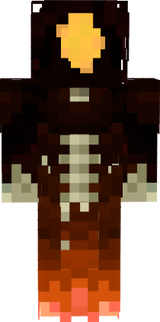 Dagmorok, Giant of Mora