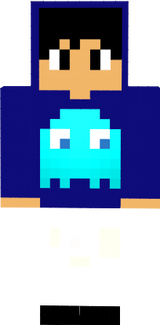 lepsyolm