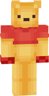Kubus_ironman