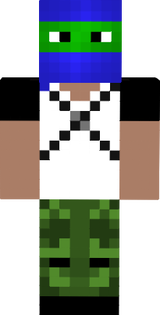 8zip
