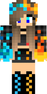 Ree