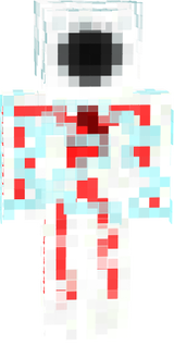 Minos Prime