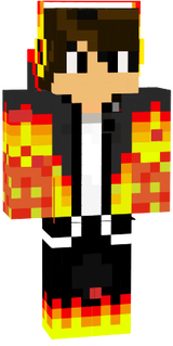 Hero_Fire Games
