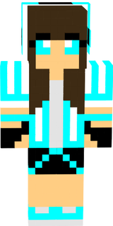 gil