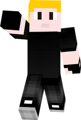 aaa