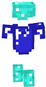 viollet_layer_1