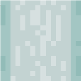 beacon_beam