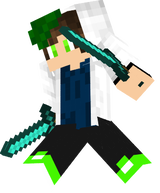 daniel007123