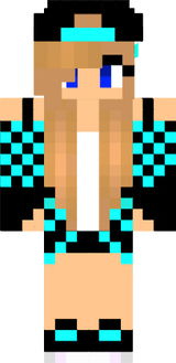 cbjyfhgfhghg