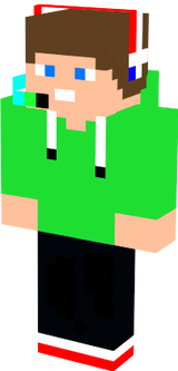 KauanGamerHD