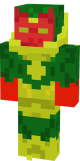 visao games