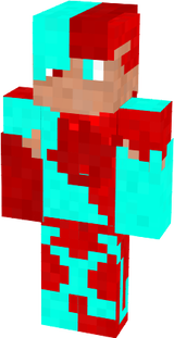 RespawnProTR