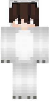 BEARKAZU